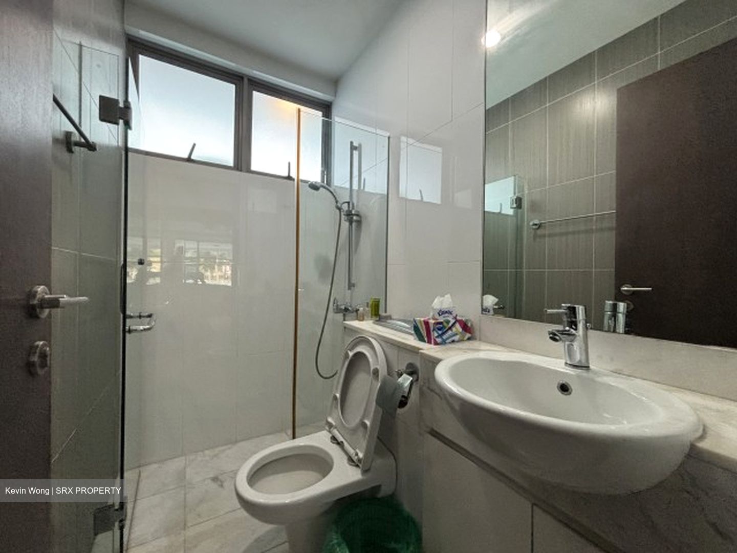 East Coast Hill (D16), Semi-Detached #453526101